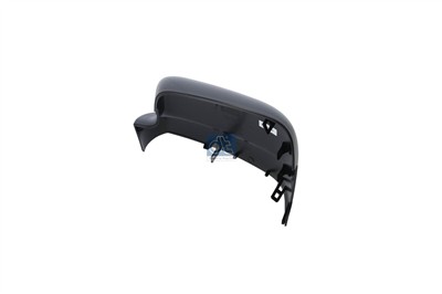 DT Spare Parts 6.00064