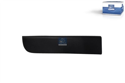DT Spare Parts 6.00084 EAN: 4057795963337.
