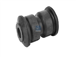 DT Spare Parts 6.11051