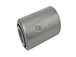 DT Spare Parts 6.11052