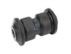 DT Spare Parts 6.11053