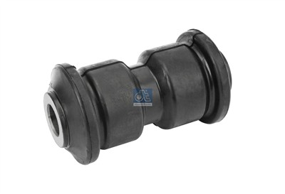 DT Spare Parts 6.11053 EAN: 4057795898776.