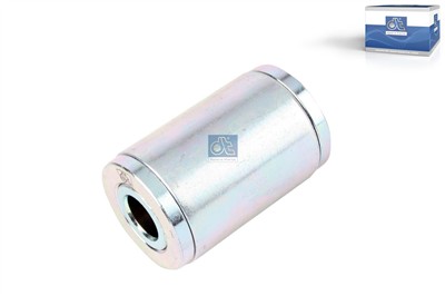 DT Spare Parts 6.11056 EAN: 4057795942653.