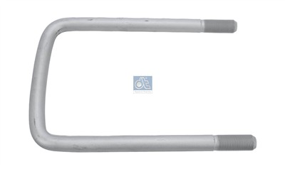 DT Spare Parts 6.11129