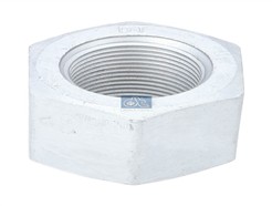 DT Spare Parts 6.11152