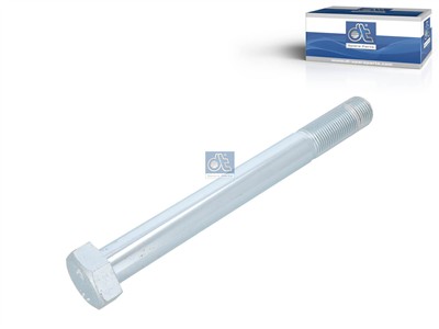DT Spare Parts 6.11230 EAN: 4047755519896.