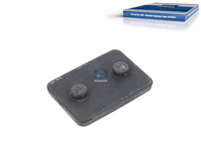 DT Spare Parts 6.11250 EAN: 4047755212254.