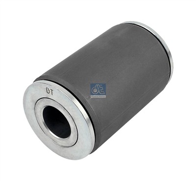 DT Spare Parts 6.11296 EAN: 4057795481138.