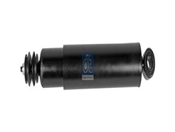 DT Spare Parts 6.12001