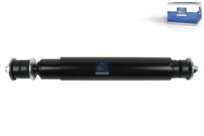 DT Spare Parts 6.12003 Číslo výrobce: 311 218. EAN: 4057795704206.