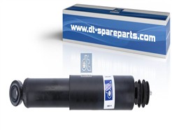 DT Spare Parts 6.12004