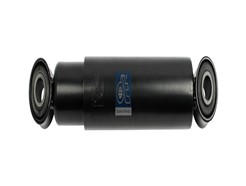 DT Spare Parts 6.12023