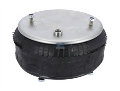 DT Spare Parts 6.13025