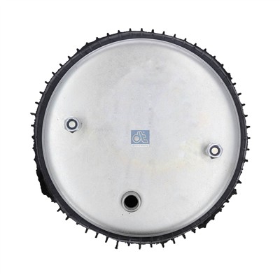 DT Spare Parts 6.13025 Číslo výrobce: 4154 N P05.