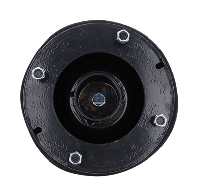 DT Spare Parts 6.13025 Číslo výrobce: 4154 N P05.