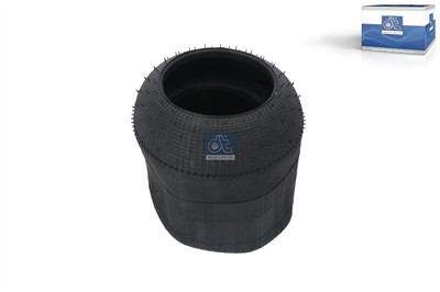 DT Spare Parts 6.13031 Číslo výrobce: 876 N. EAN: 4057795133693.