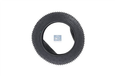 DT Spare Parts 6.13031 Číslo výrobce: 876 N. EAN: 4057795133693.