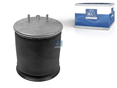 DT Spare Parts 6.13041 Číslo výrobce: 4927 N P01. EAN: 4047755451523.
