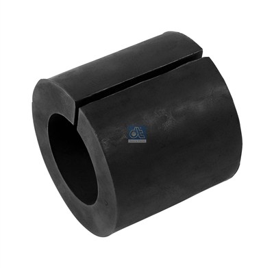 DT Spare Parts 6.14002 EAN: 4057795834316.