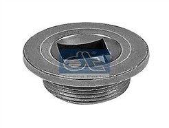 DT Spare Parts 6.20404