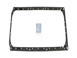 DT Spare Parts 6.20436