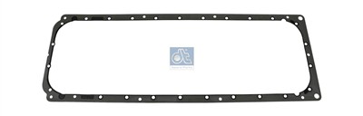 DT Spare Parts 6.20436 EAN: 4057795307421.