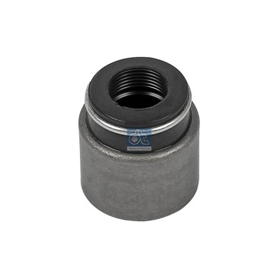 DT Spare Parts 6.22184 EAN: 4047755108700.