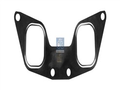 DT Spare Parts 6.23554