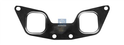 DT Spare Parts 6.23554 EAN: 4057795617216.