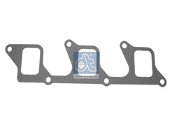 DT Spare Parts 6.23600