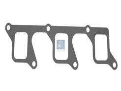 DT Spare Parts 6.23601