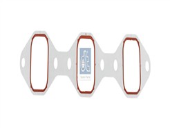 DT Spare Parts 6.23607