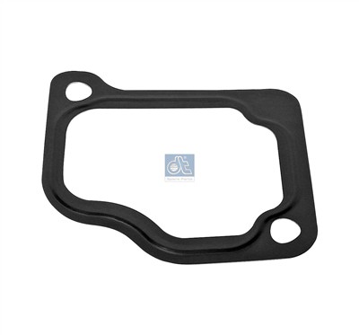 DT Spare Parts 6.23612 EAN: 4057795659858.