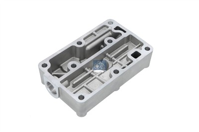 DT Spare Parts 6.26020 Číslo výrobce: SEB22583.