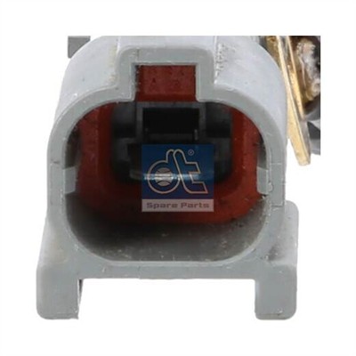 DT Spare Parts 6.27294 EAN: 4057795504899.