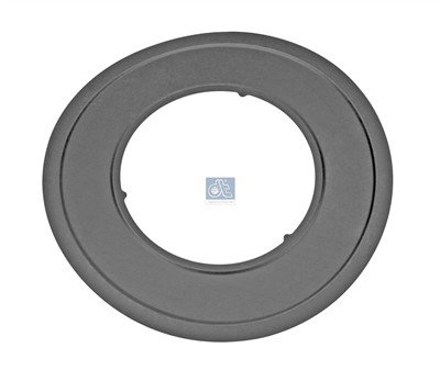 DT Spare Parts 6.30080 EAN: 4047755539467.