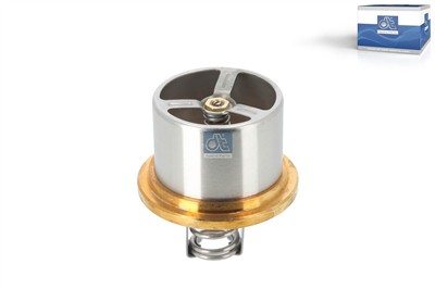 DT Spare Parts 6.30309 EAN: 4047755665159.
