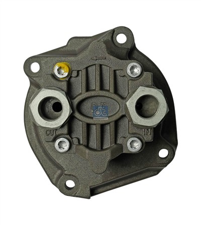 DT Spare Parts 6.33001 Číslo výrobce: 0 440 020 028. EAN: 4047755344375.