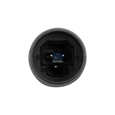 DT Spare Parts 6.33302 EAN: 4057795183124.