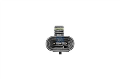 DT Spare Parts 6.33330 Číslo výrobce: 6PP 009 400-281. EAN: 4057795782907.