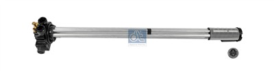 DT Spare Parts 6.33807 EAN: 4057795571334.