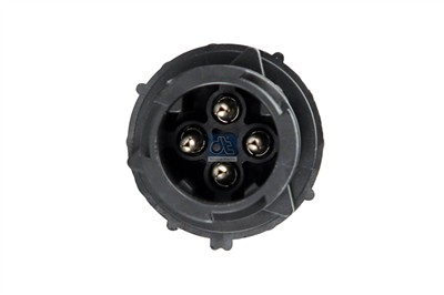 DT Spare Parts 6.33954 EAN: 4057795976740.