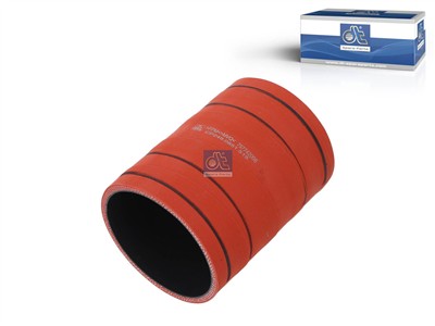 DT Spare Parts 6.35515 EAN: 4057795610392.