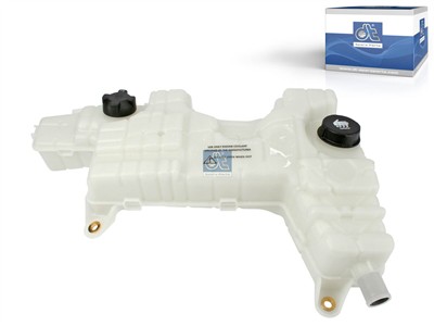 DT Spare Parts 6.35603 EAN: 4057795171176.
