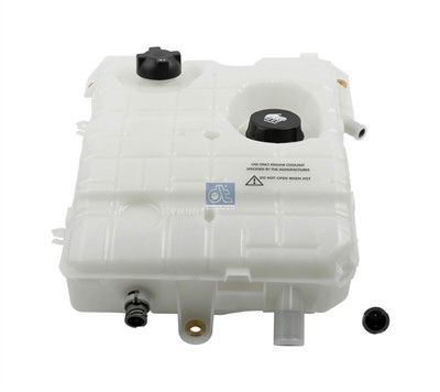 DT Spare Parts 6.35604 EAN: 4047755819064.