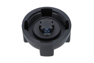 DT Spare Parts 6.35629 EAN: 4047755407858.