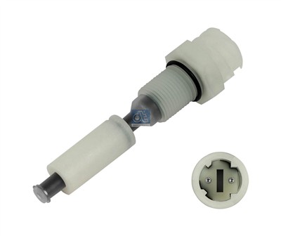 DT Spare Parts 6.35641 EAN: 4047755461775.