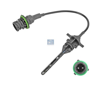 DT Spare Parts 6.35642 EAN: 4047755911560.