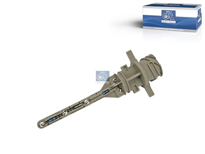 DT Spare Parts 6.35643 EAN: 4057795521032.