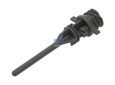DT Spare Parts 6.35643 EAN: 4057795521032.